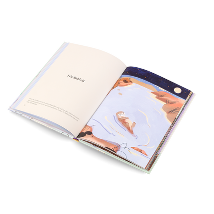 So geht es mir heute