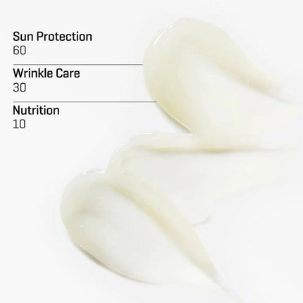 SOME BY MI | V10 Hyal Lip Sun Protector - 7 ml