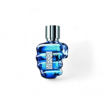 Sound Of The Brave Eau de Toilette