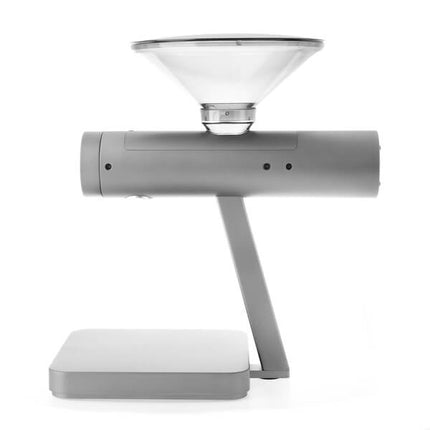 Acaia Orion Bean Doser – Präzises Bohnen-Wiege-System