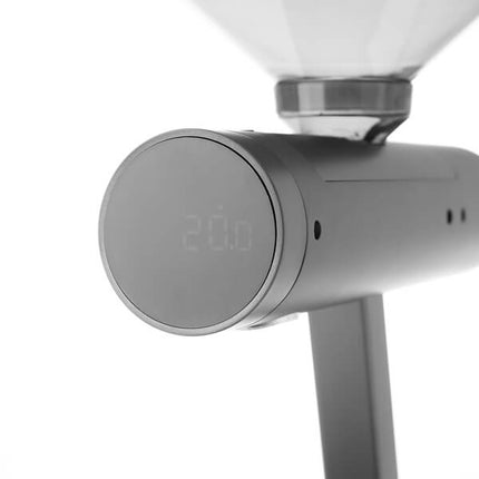 Acaia Orion Bean Doser – Präzises Bohnen-Wiege-System
