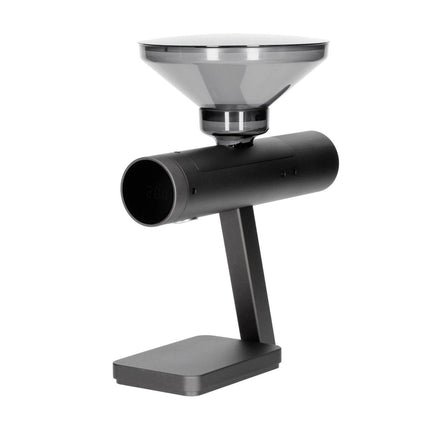 Acaia Orion Mini Bean Doser – Kompakter Präzisions-Bohnen-Dosierer
