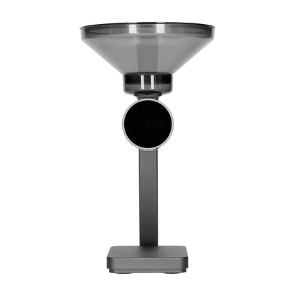 Acaia Orion Mini Bean Doser – Kompakter Präzisions-Bohnen-Dosierer