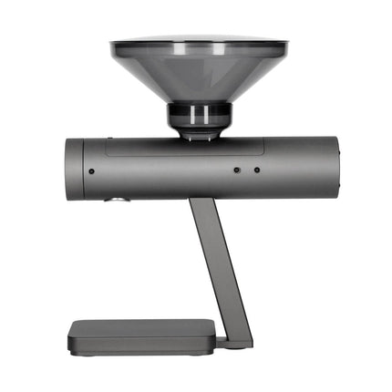 Acaia Orion Mini Bean Doser – Kompakter Präzisions-Bohnen-Dosierer