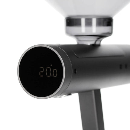Acaia Orion Mini Bean Doser – Kompakter Präzisions-Bohnen-Dosierer
