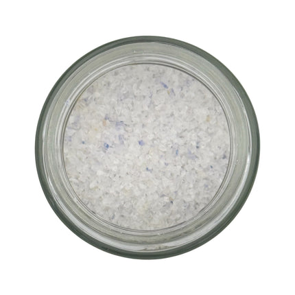 Saphir Salz aus Persien