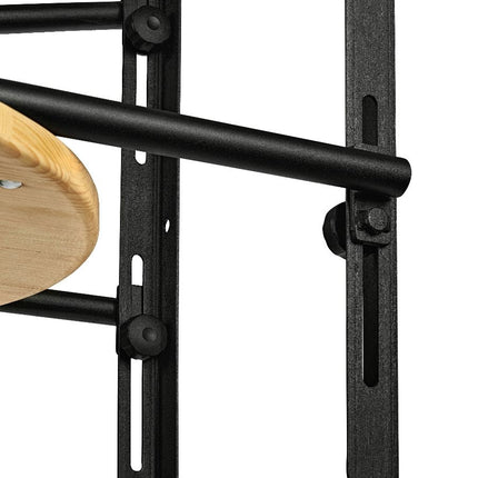 Speedball Plattform Bow