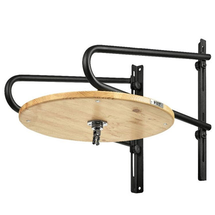 Speedball Plattform Bow