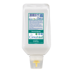 2000 ml (Industrie)