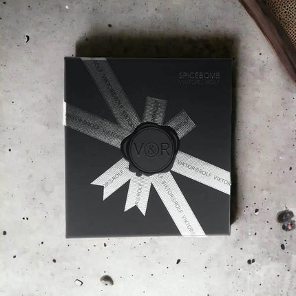 Viktor & Rolf Spicebomb Duftset Eau de Toilette