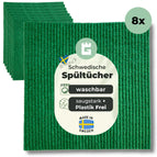 8x Sparpaket