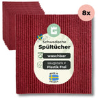 8x Sparpaket