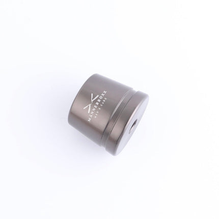 Rasierständer für Rasierhobel ‚Black'