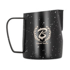 Star Night black