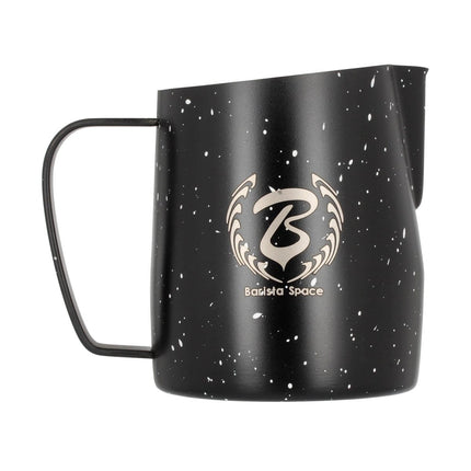 Barista Space Milchkanne – 450 ml