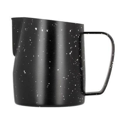 Barista Space Milchkanne – 450 ml