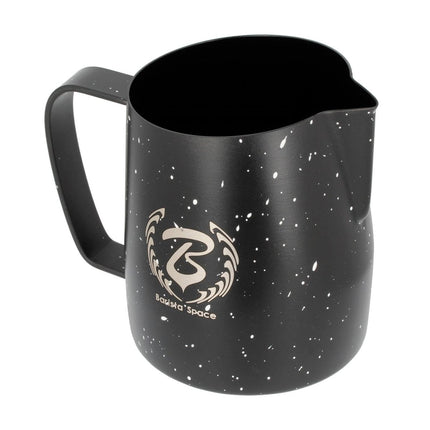 Barista Space Milchkanne – 450 ml