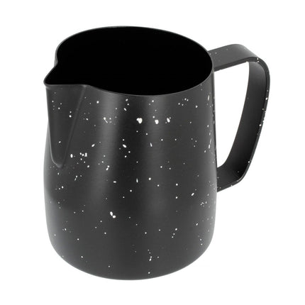 Barista Space Milchkanne – 450 ml