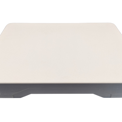 Starlink Mini Magnet Halterung für Kastenwagen Wohnmobil Dach & Camper Van