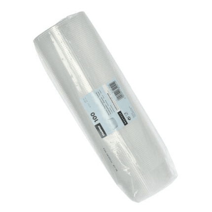 Starpak Verpackungsbecher PP rund 200 ml transparent | Packung (100 Stück)