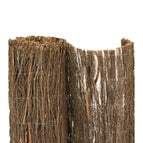 100x300 cm