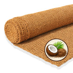 400 g/m² / 1 m x 10 m