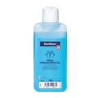 500 ml