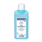 500 ml