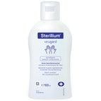 100 ml
