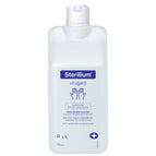 1 Liter