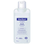 500 ml