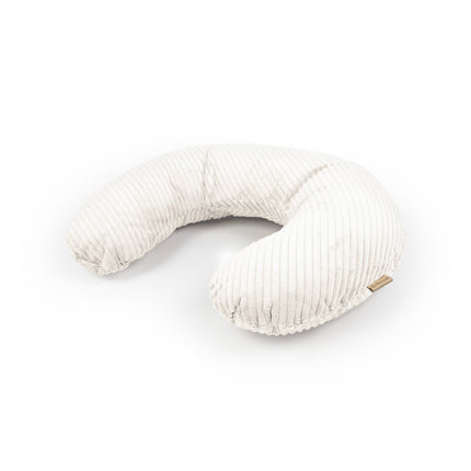 Stillkissen-Ersatzbezug  aus Cord