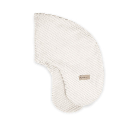 Stillkissen-Ersatzbezug  aus Cord