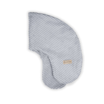 Stillkissen-Ersatzbezug  aus Cord