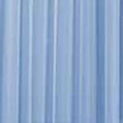 Stoff Meterware Voile, transparent aus Polyester  61050