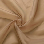 Nougat