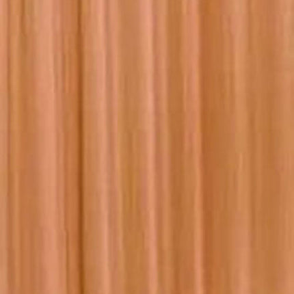 Stoff Meterware Voile, transparent aus Polyester  61050