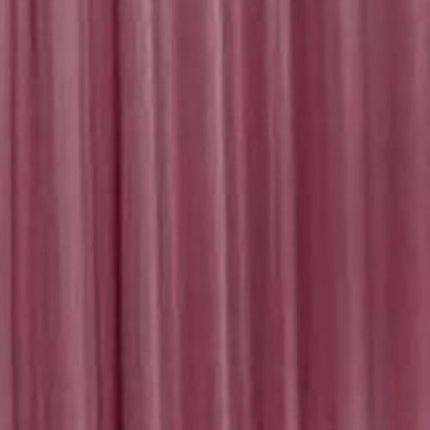 Stoff Meterware Voile, transparent aus Polyester  61050