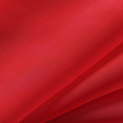 Stoff Voile Transparent Durchsichtig Gewebe Polyester DIY Selbermachen 61050-10
