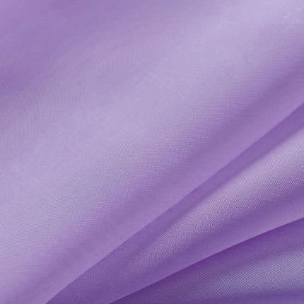 Stoff Voile Transparent Durchsichtig Gewebe Polyester DIY Selbermachen 61050-10