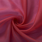Bordeaux / 10 Meter 150cm Stoffbreite