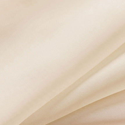 Stoff Voile Transparent Durchsichtig Gewebe Polyester DIY Selbermachen 61050-10
