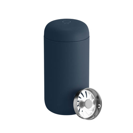 Fellow Carter Move Thermo-Becher 355 ml – Portabel & isoliert