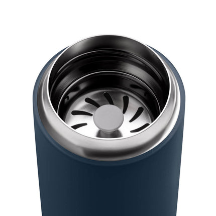 Fellow Carter Move Thermo-Becher 355 ml – Portabel & isoliert