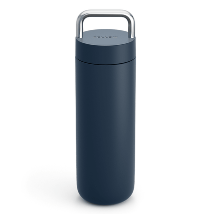 Fellow Carter Carry Thermo-Becher – 591 ml