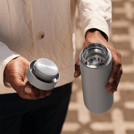 Fellow Carter Carry Thermo-Becher – 591 ml