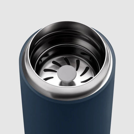 Fellow Carter Move Becher – 473 ml Isolierter Reise-Becher