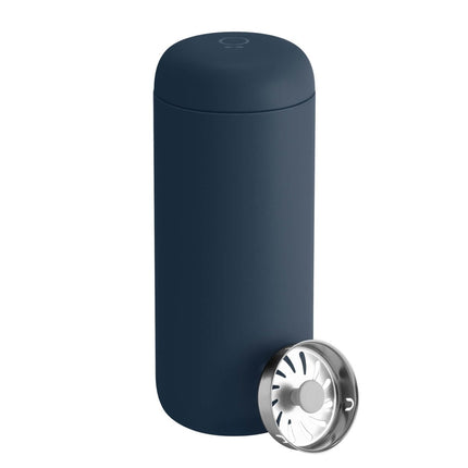 Fellow Carter Move Becher – 473 ml Isolierter Reise-Becher