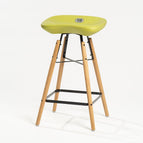 Barhocker - Sitzhöhe 75 cm