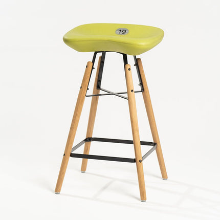 Original aus dem Westfalenstadion 1992 - 2002, Dortmund